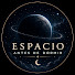 ZQ6CBydJONY-channel-avatar-Espacio Antes de Dormir and What If Beyond