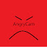 uBPLLFn2CDw-channel-avatar-AngryCam