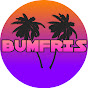 Bumfris