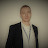@ivevandevelde6826's avatar