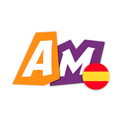 AniMatters Español Avatar