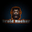 umbPWWtdtkE-channel-avatar-Droid Hacker