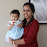 qgtJH4Iv3GM-channel-avatar-Sreeshma Arun