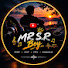 UTorXRqj1k8-channel-avatar-MR S.R Boy
