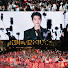 u5n7nirhyLA-channel-avatar-Nut Li-狙击手🌹