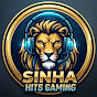 Sinha Hits Gaming
