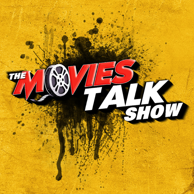 The Movies Talk Show
