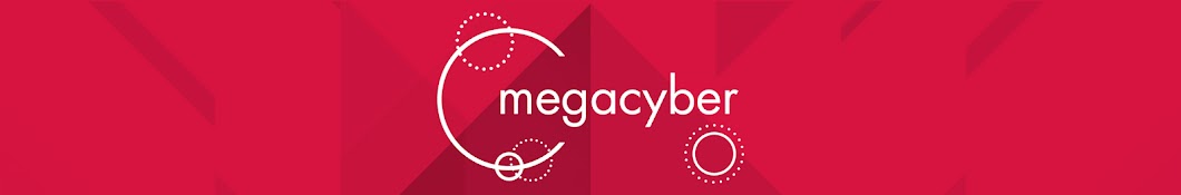 TheMegacyber69 Avatar channel YouTube 