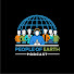 Sa4cGMX6YD4-channel-avatar-People of Earth Podcast