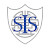 St. Stephen's International School Bangkok