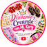 Gz40OU8h0ec-channel-avatar-diseñando y creando con M& KARY