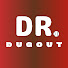 -6NC6HzljWE-channel-avatar-Dr Dugout