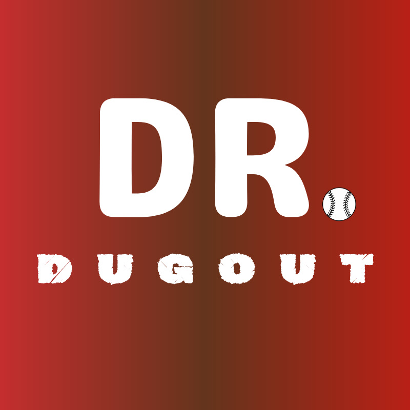 Dr Dugout