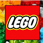Lego movie ijlla