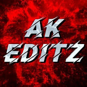Editz4U