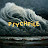 Psychpile