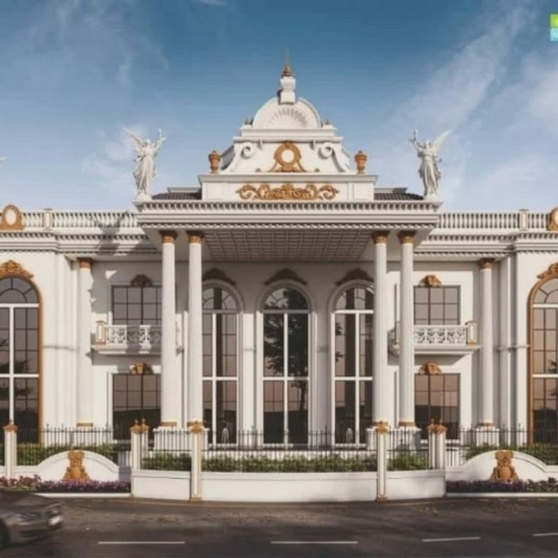 Aarti Realty