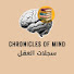 feWVrv8hJrA-channel-avatar-Chronicles of Mind