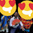 @CedricKeclart