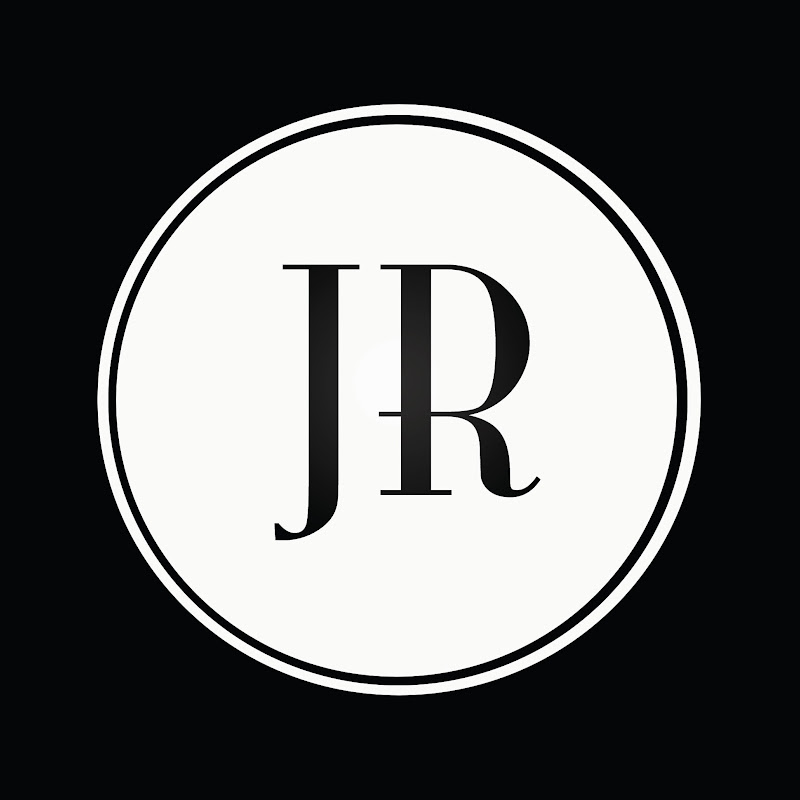 jaREIM