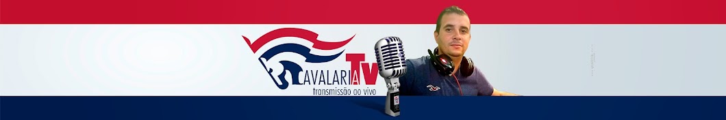 Cavalaria TV YouTube channel avatar