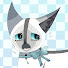 Jqtt4ZUw94s-channel-avatar-Mangz