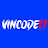 VinCode17