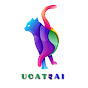 UCAT AI logo