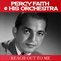 Percy Faith - Topic