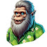 DcnhBDMXieY-channel-avatar-WookieFever Presents