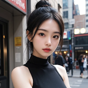 時事ライフチャンネル