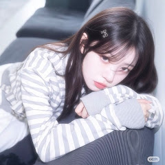 𝐊𝐩𝐨𝐩𝐮𝐤𝐢𝐲𝐨.