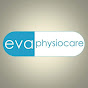 Evaphysiocare logo