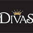 TjCDimThcfQ-channel-avatar-DIVASPOPCOLLECTION