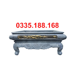 KHUÔN CHẬU SƠN CƯƠNG 0335.188.168