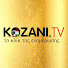 xJQ0608_eCA-channel-avatar-kozanitv