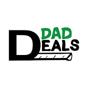 Dad Deals
