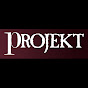 ProjektRecords logo