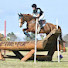 EJ_VjMwUEOQ-channel-avatar-Dani Deer Eventing