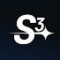 9-fvHJAMZf4-channel-avatar-S3 | Science, Startups, & Stories