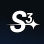 S3 | Science, Startups, & Stories Avatar