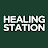 힐링스테이션 Healing Station