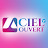 A Ciel Ouvert Officiel TV