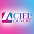 inNXpzBbP8s-channel-avatar-A Ciel Ouvert Officiel TV