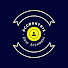 1IAB22IqKd4-channel-avatar-Accountrix