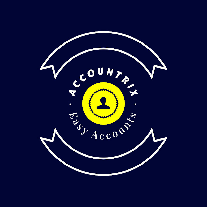 Accountrix