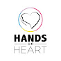 Hands On Heart logo
