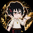 tiTPMvqWzLA-channel-avatar-LunarRaT