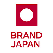 伝統工芸チャンネル BRAND JAPAN