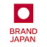 nbPSpkC8fvM-channel-avatar-伝統工芸チャンネル BRAND JAPAN